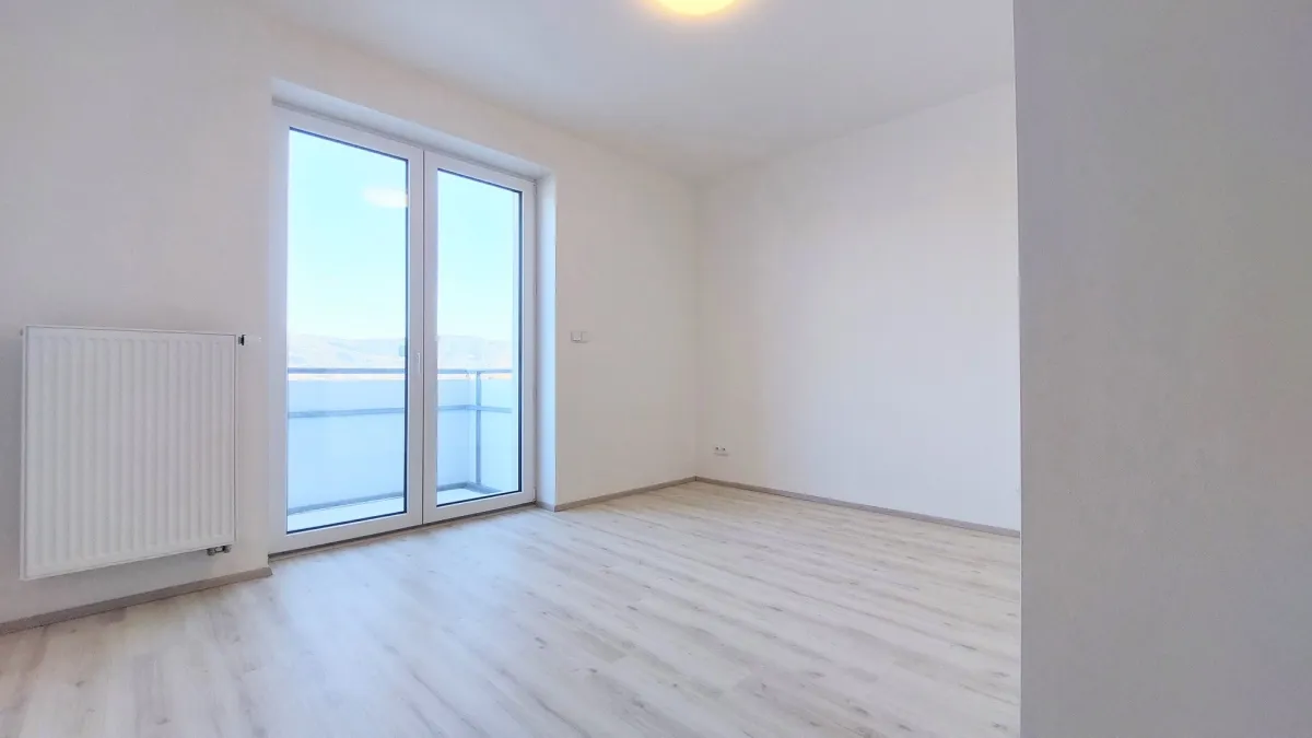 Pronájem bytu 3+kk, Jince — Jince